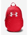 Ruksak Under Armour Scrimmage 2.0-Red